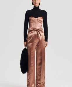 Crimsonway.shop8edc62cc5a 1