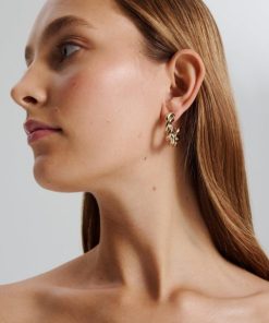 Crimsonway.shop8f1053c7b3 1