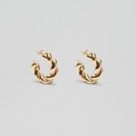 Crimsonway.shop8f1053c7b3 2