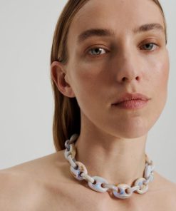 Crimsonway.shop8f354624a3 1