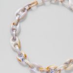 Crimsonway.shop8f354624a3 2