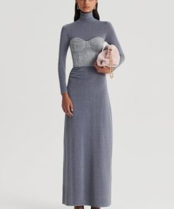 Crimsonway.shop8f37b1b2e4 1