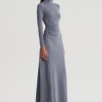 Crimsonway.shop8f37b1b2e4 2