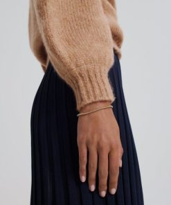 Crimsonway.shop8f545cd9a9 1