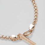 Crimsonway.shop8f545cd9a9 2