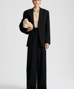 Crimsonway.shop8fd8fe9036 1