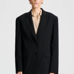 Crimsonway.shop8fd8fe9036 2