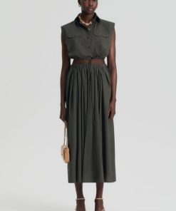 Crimsonway.shop90f4daa85b 1