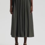 Crimsonway.shop90f4daa85b 2