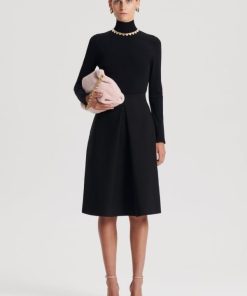 Crimsonway.shop910429cbbc 1