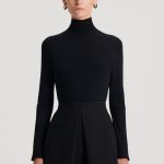 Crimsonway.shop910429cbbc 2