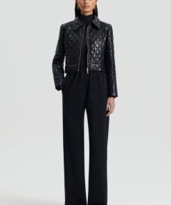 Crimsonway.shop9142410035 1