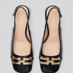 Crimsonway.shop92013da9c3 2