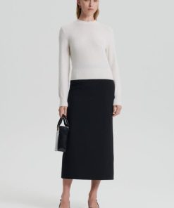 Crimsonway.shop9220f72362 1