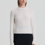 Crimsonway.shop9220f72362 2