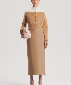 Crimsonway.shop92fc55c2cf 1