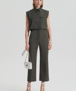 Crimsonway.shop937279a9fa 1