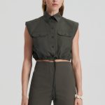 Crimsonway.shop937279a9fa 2