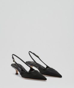 Crimsonway.shop939a12190c 1