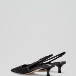 Crimsonway.shop939a12190c 2