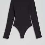 Crimsonway.shop93b1513f1f 2