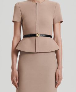 Crimsonway.shop93de057864 1