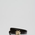 Crimsonway.shop93de057864 2