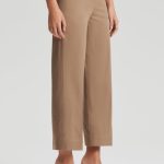 Crimsonway.shop9403003613 3