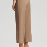 Crimsonway.shop9403003613 4