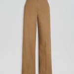 Crimsonway.shop9403003613 5