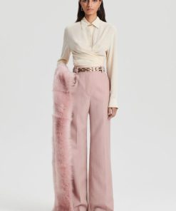 Crimsonway.shop948b526fdf 1