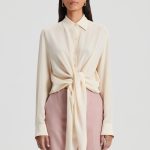 Crimsonway.shop948b526fdf 2