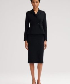 Crimsonway.shop960c69967f 1