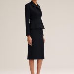 Crimsonway.shop960c69967f 2