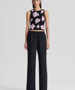 Crimsonway.shop96b51ac0e9 1