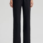 Crimsonway.shop96b51ac0e9 2