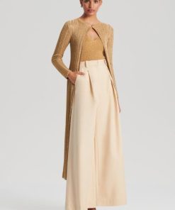 Crimsonway.shop9710d88422 1