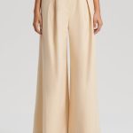 Crimsonway.shop9710d88422 2