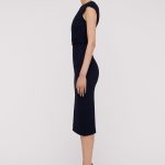 Crimsonway.shop9737ab64e4 2