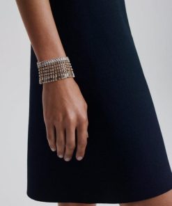 Crimsonway.shop974c78eca4 1