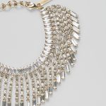 Crimsonway.shop974c78eca4 2