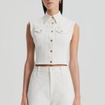 Crimsonway.shop9776c0d03d 1