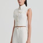 Crimsonway.shop9776c0d03d 2