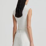 Crimsonway.shop9776c0d03d 3