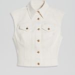 Crimsonway.shop9776c0d03d 4