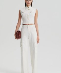 Crimsonway.shop9776c0d03d 5