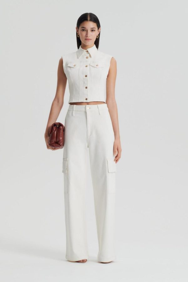 Crimsonway.shop9776c0d03d 5