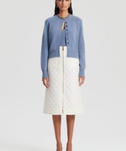 Crimsonway.shop97af9c266c 1