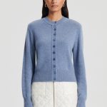 Crimsonway.shop97af9c266c 2