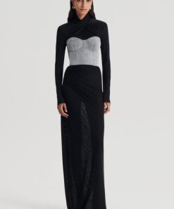 Crimsonway.shop989cac8b3c 1